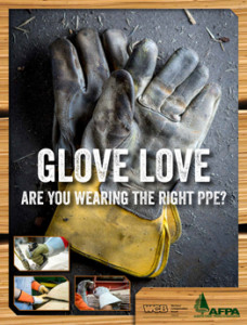 glove_poster