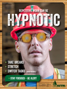 hypnotic_man_poster