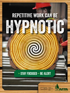 hypnotic_poster
