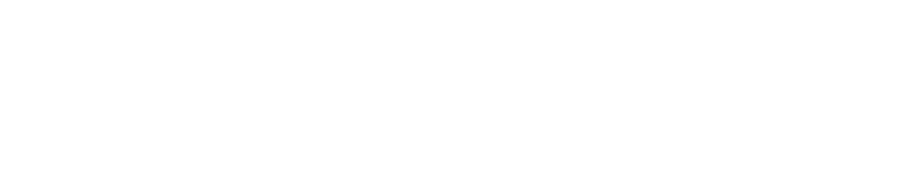 Work Wild Logo