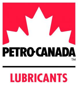 Petro Canada Lubricants 
