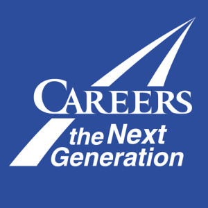 Careers: The Next Generation 