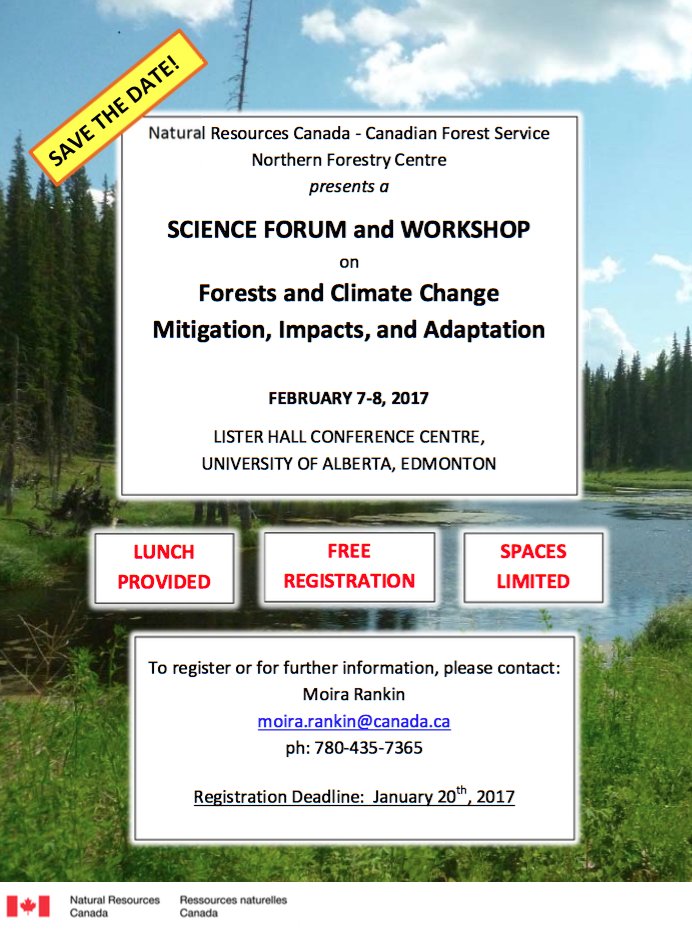 nrcan-climate-change-workshop