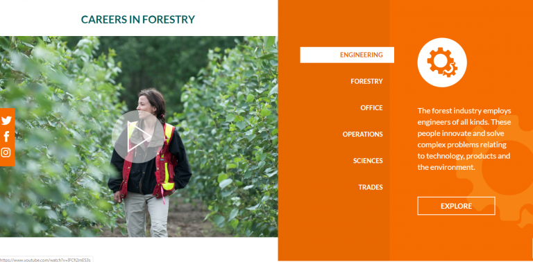 home page 2
