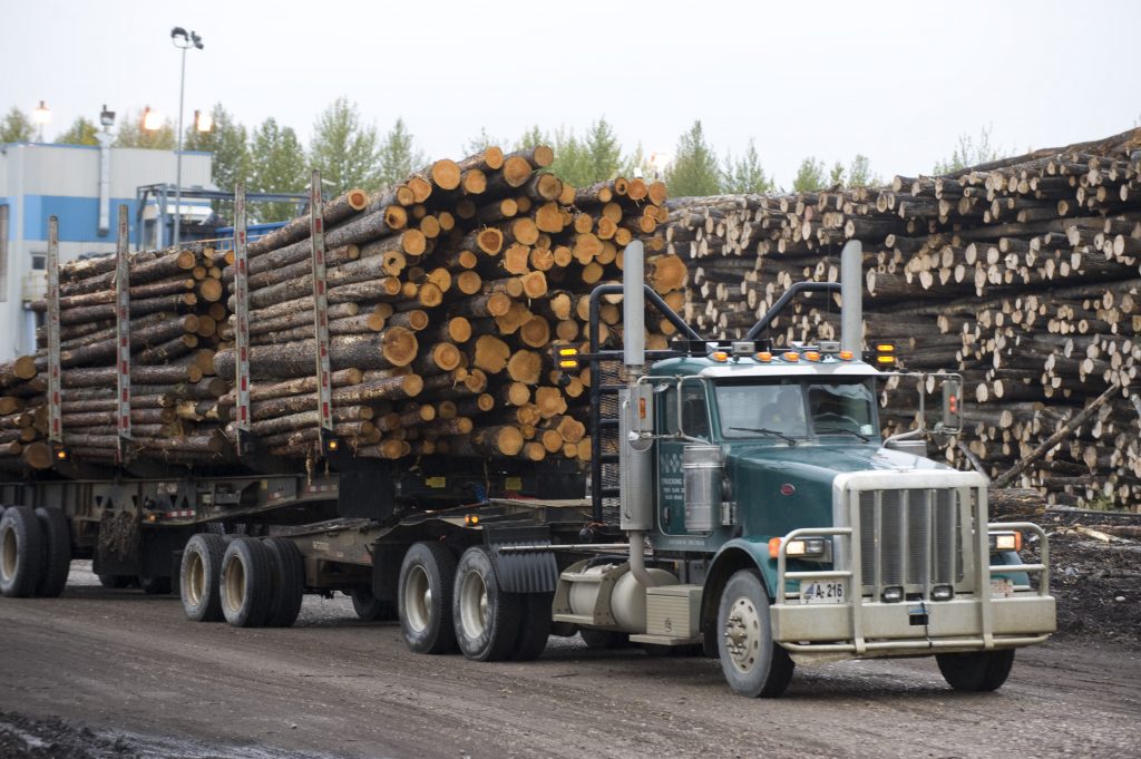 Configurations Alberta Forest Products Association Configurations Alberta Forest Products Association