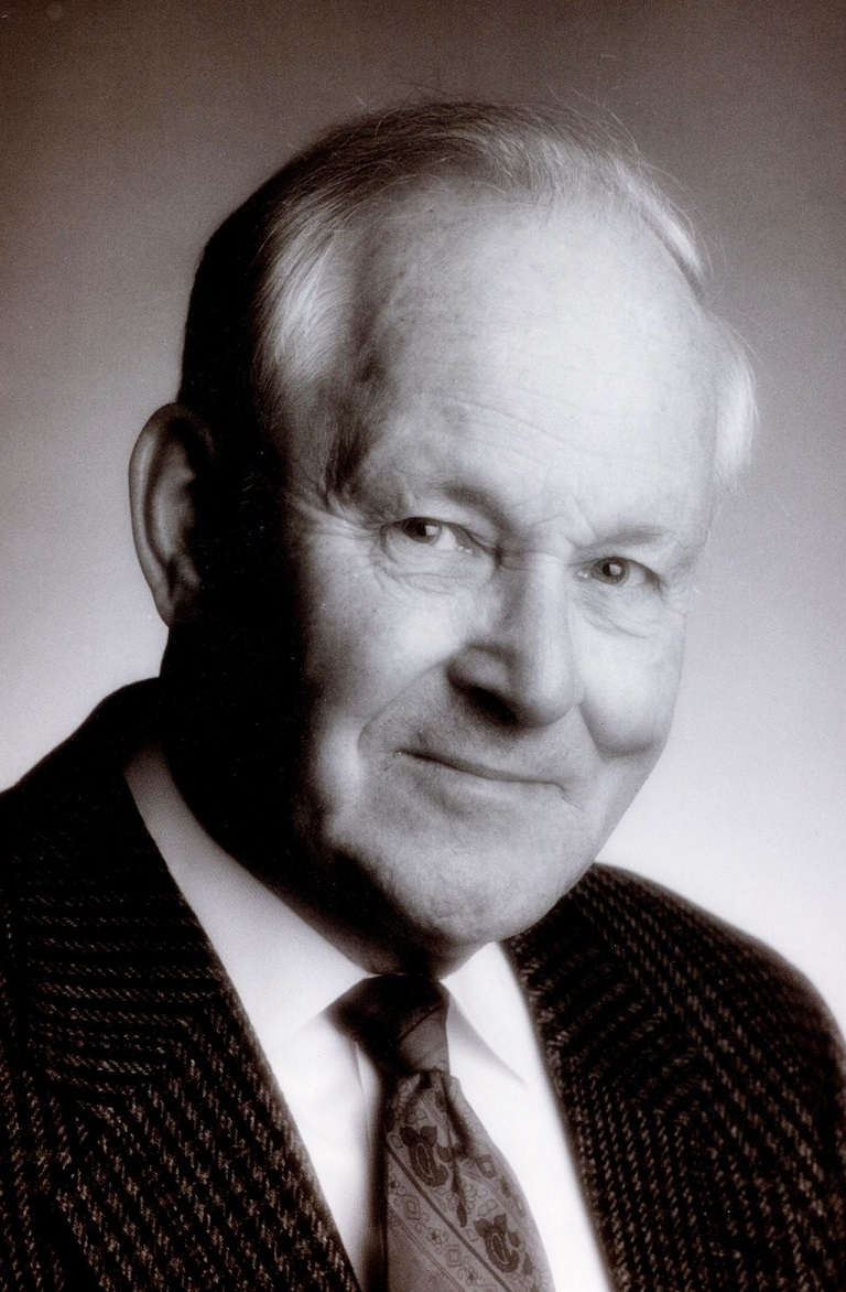 Jim Fargey 2 Jim Fargey 2
