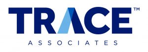 Trace Associates 