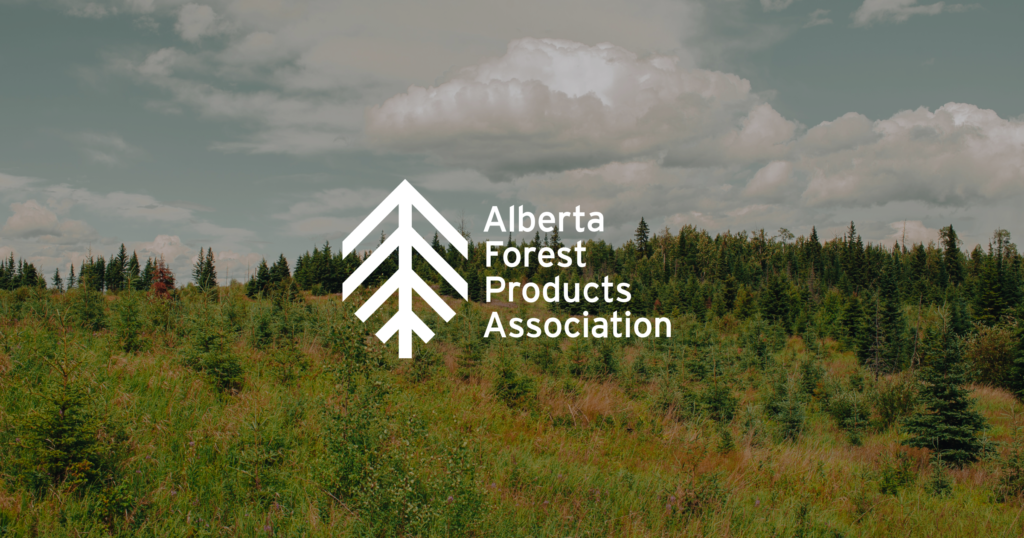 Lumber Grading - AFPA