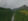 Panoramic Aerial View Of Stewart Canyon At Lake Minnewanka, Banff National Park.