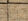 Stacked Lumber (11)