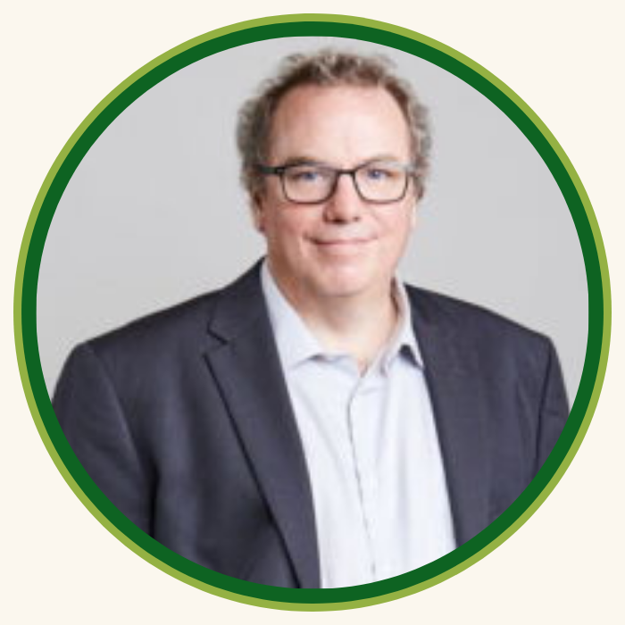 Stéphane Renou 2025