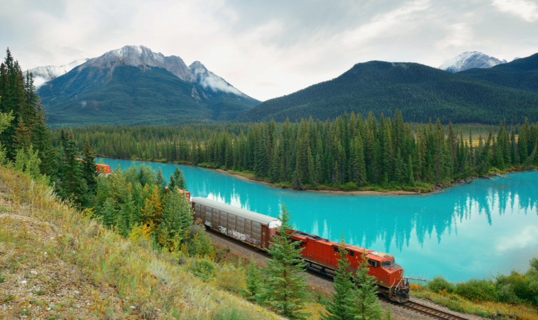 NEWS RELEASE: AFPA Welcomes Measures to Protect and Strengthen Canada’s ...