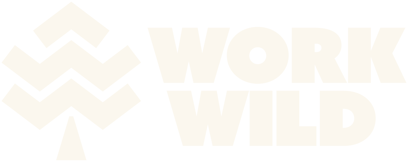 Work Wild Primary Logo Birch White Rgb 1400px W 72ppi (1)